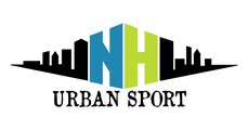 Organization logo